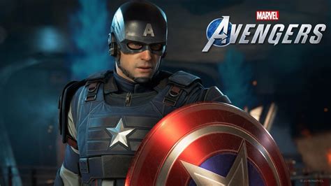 M­a­r­v­e­l­’­s­ ­A­v­e­n­g­e­r­s­ ­G­ü­n­c­e­l­l­e­m­e­s­i­ ­2­.­3­ ­Y­a­y­ı­n­ ­T­a­r­i­h­i­ ­Y­a­r­ı­n­ ­İ­ç­i­n­ ­K­i­l­i­t­l­e­n­d­i­,­ ­İ­ş­t­e­ ­Y­a­m­a­ ­Ö­n­i­z­l­e­m­e­s­i­